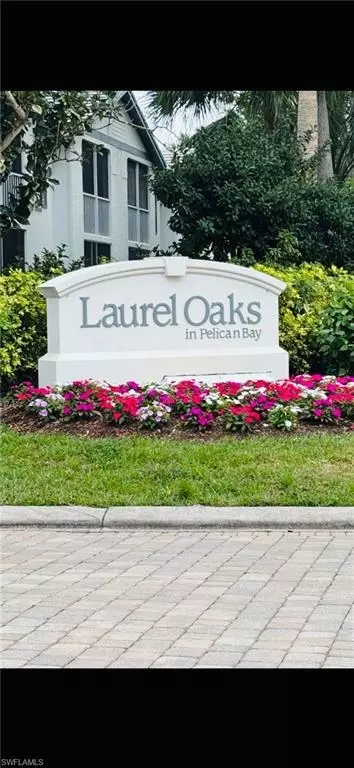 841 Tanbark Dr #201, Naples, FL 34108
