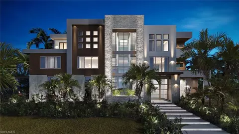 1150 Blue Hill Creek Dr, Marco Island, FL 34145