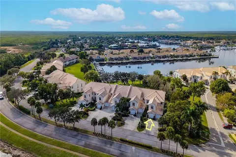 285 Cays Dr #2310, Naples, FL 34114
