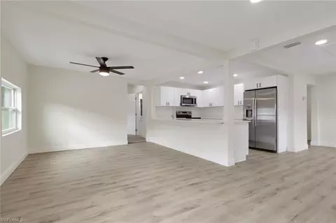 26630 Noble Ln, Bonita Springs, FL 34135
