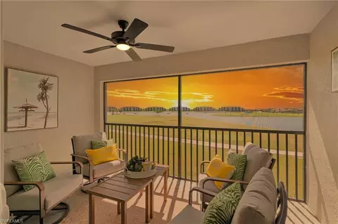 5467 Double Eagle Cir #3225, Ave Maria, FL 34142
