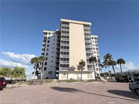 5800 Bonita Beach Rd SW #2805, Bonita Springs, FL 34134
