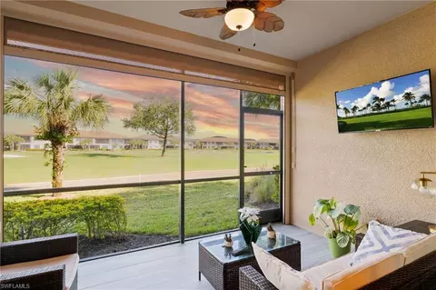 9386 Pocida Ct #102, Naples, FL 34119