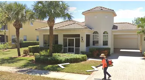 5220 Milano St, Ave Maria, FL 34142