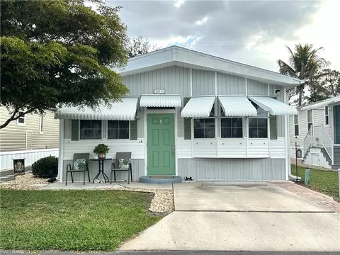 20311 Cumberland Ct, Estero, FL 33928