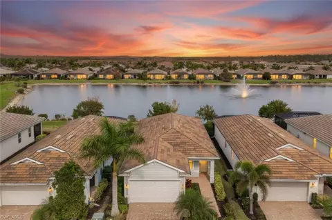 16717 Seasons Coast Dr, Bonita Springs, FL 34135