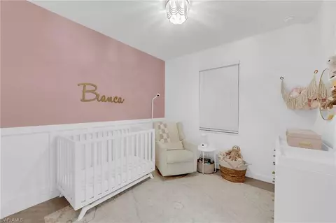 Bedroom - 18664 Ives Dr, Estero, FL 33928 photo 2 of 4