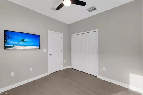 Other - 18664 Ives Dr, Estero, FL 33928 photo 2 of 14