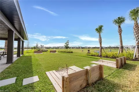 Exterior - 18664 Ives Dr, Estero, FL 33928 photo 10 of 10