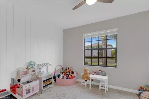 Other - 18664 Ives Dr, Estero, FL 33928 photo 1 of 14