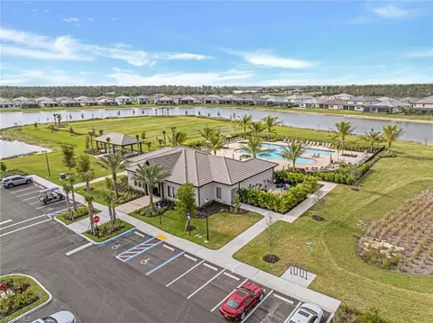 View/Area - 18664 Ives Dr, Estero, FL 33928 photo 4 of 5