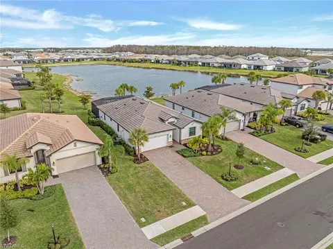 View/Area - 18664 Ives Dr, Estero, FL 33928 photo 3 of 5