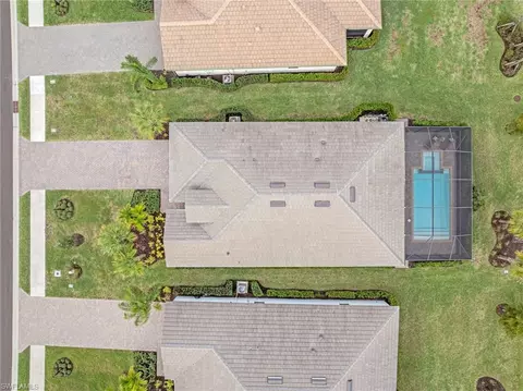 View/Area - 18664 Ives Dr, Estero, FL 33928 photo 2 of 5