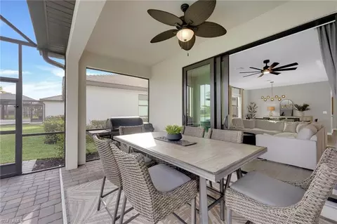 Other - 18664 Ives Dr, Estero, FL 33928 photo 4 of 14
