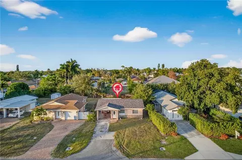 745 105th Ave N, Naples, FL 34108
