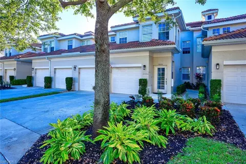 3059 Horizon Ln #1605, Naples, FL 34109