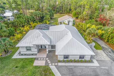 5099 Tallowood Way, Naples, FL 34116