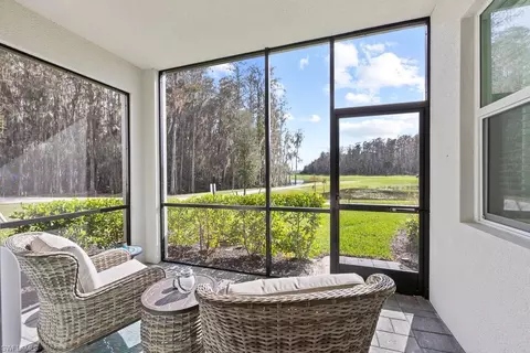 6034 National Blvd #512, Ave Maria, FL 34142