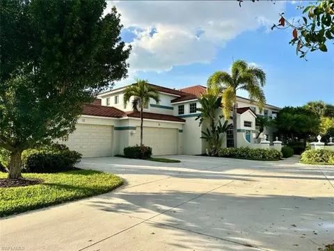 10801 Crooked River Rd #203, Bonita Springs, FL 34135