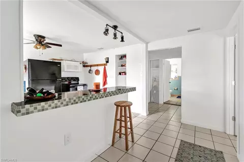 Other - 101 Pago Pago Dr E, Naples, FL 34113 photo 5 of 9