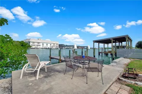 Other - 101 Pago Pago Dr E, Naples, FL 34113 photo 7 of 9
