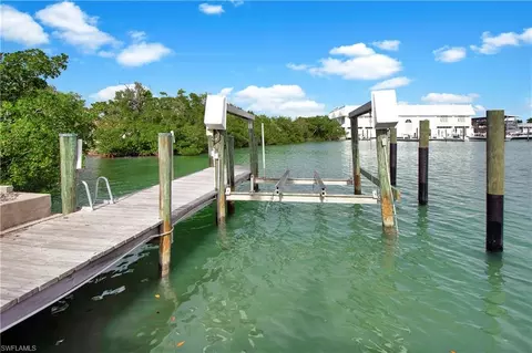 Other - 101 Pago Pago Dr E, Naples, FL 34113 photo 8 of 9