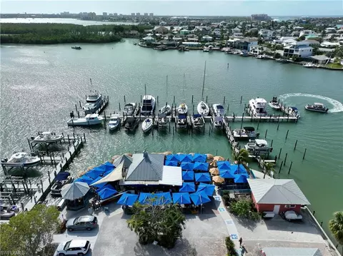View/Area - 101 Pago Pago Dr E, Naples, FL 34113 photo 11 of 11