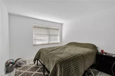 Bedroom - 101 Pago Pago Dr E, Naples, FL 34113 photo 3 of 4