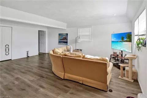 Other - 101 Pago Pago Dr E, Naples, FL 34113 photo 6 of 9