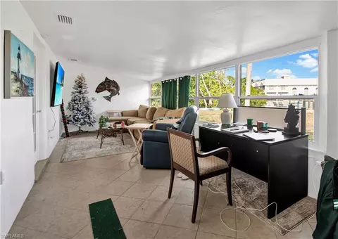 Other - 101 Pago Pago Dr E, Naples, FL 34113 photo 3 of 9