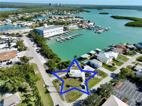 View/Area - 101 Pago Pago Dr E, Naples, FL 34113 photo 9 of 11