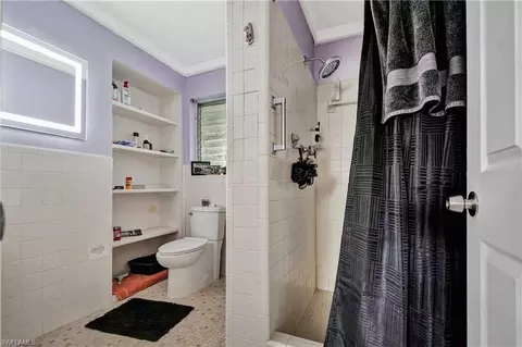 Bath - 101 Pago Pago Dr E, Naples, FL 34113 photo 2 of 2