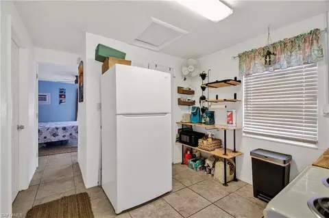Other - 101 Pago Pago Dr E, Naples, FL 34113 photo 1 of 9