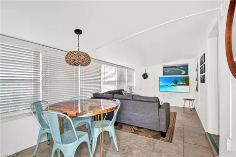Dining - 101 Pago Pago Dr E, Naples, FL 34113 photo 1 of 2