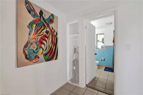 Entry Way - 101 Pago Pago Dr E, Naples, FL 34113 photo 1 of 1