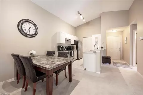 2190 Arbour Walk Cir #2221, Naples, FL 34109
