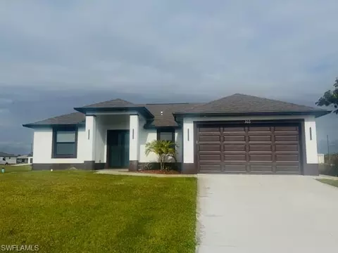 165 Patio St, Lehigh Acres, FL 33974