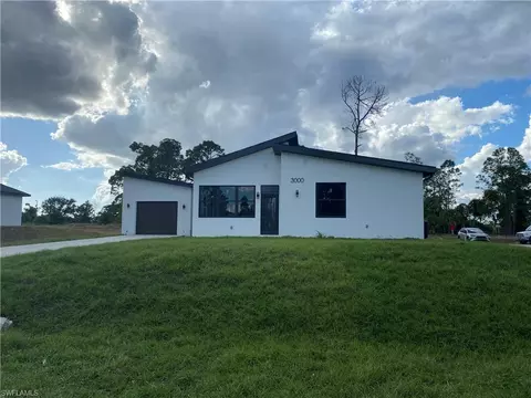 3000 Tena Ave S, Lehigh Acres, FL 33976