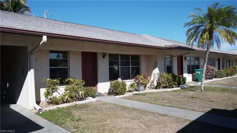 607 SE 47th St #3, Cape Coral, FL 33904