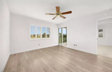 Other - 29 High Point Cir E #308, Naples, FL 34103 photo 6 of 13