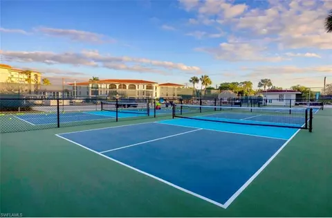 Other - 29 High Point Cir E #308, Naples, FL 34103 photo 9 of 13