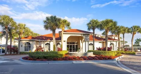 Other - 29 High Point Cir E #308, Naples, FL 34103 photo 13 of 13
