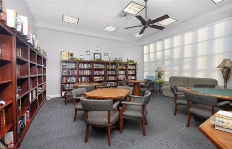 View/Area - 29 High Point Cir E #308, Naples, FL 34103 photo 8 of 8
