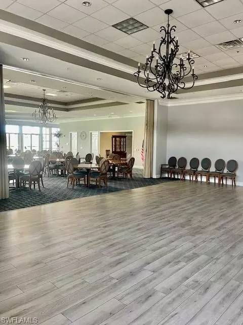Other - 29 High Point Cir E #308, Naples, FL 34103 photo 2 of 13