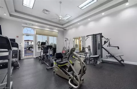 Other - 29 High Point Cir E #308, Naples, FL 34103 photo 12 of 13