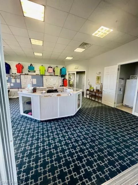Other - 29 High Point Cir E #308, Naples, FL 34103 photo 3 of 13