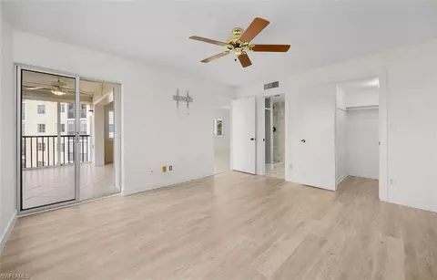 Bedroom - 29 High Point Cir E #308, Naples, FL 34103 photo 1 of 1