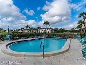 Exterior - 29 High Point Cir E #308, Naples, FL 34103 photo 5 of 6