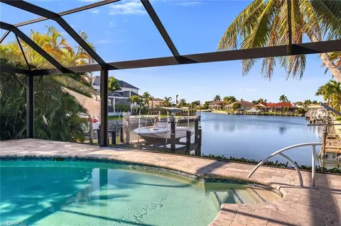 190 Dan River Ct, Marco Island, FL 34145