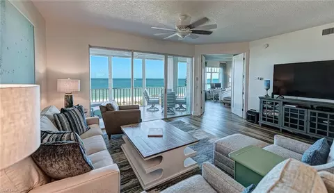 267 Barefoot Beach Blvd #304, Bonita Springs, FL 34134